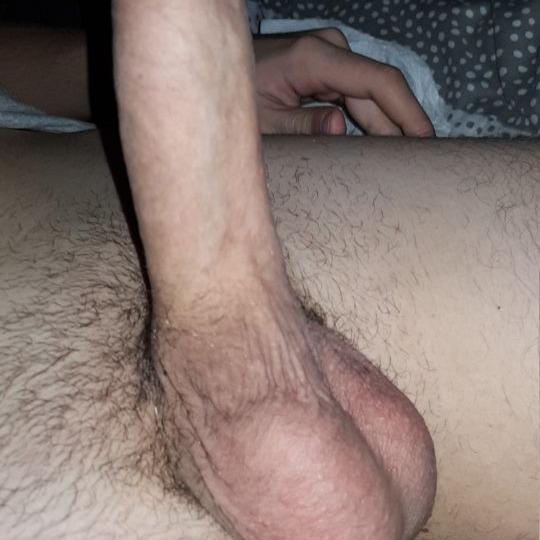 Young18cock17