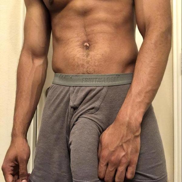 Bulge10inches