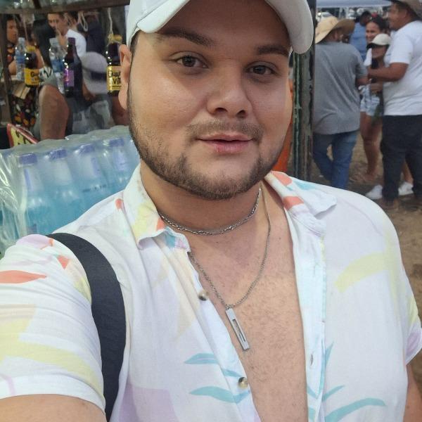 Pega O Em Volta Redonda Rio De Janeiro Gays Cruising Com