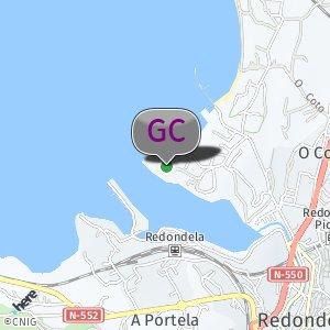 Monte Telleira