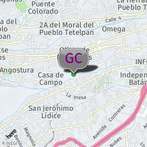 Ciclovia