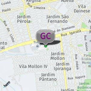 Provador