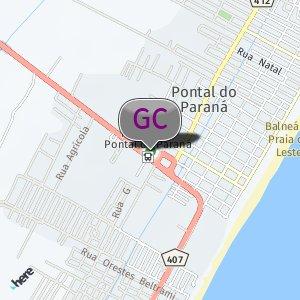 Rodoviária