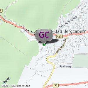 Kurparp