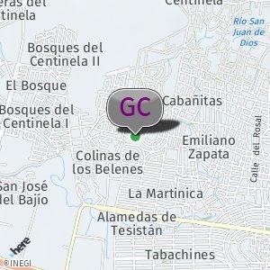 Baldio