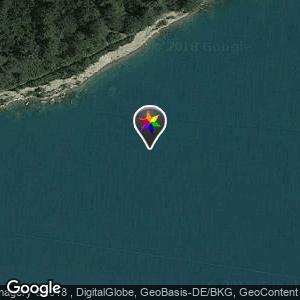 Baggersee