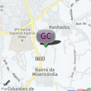 Cemitério