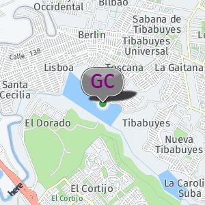 Ciclovía en Construcción