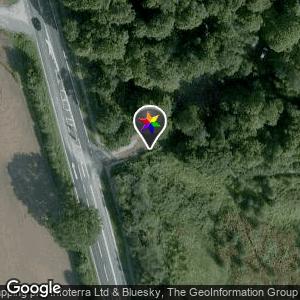 Kings Wood Bawtry