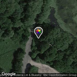 Denaby Ings Nature Reserve 