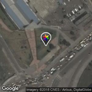 Tintal Plaza