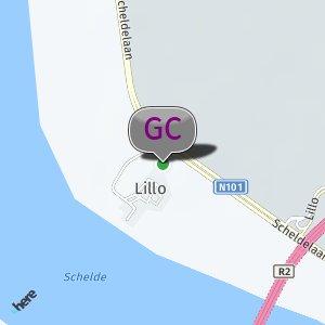 Lillo