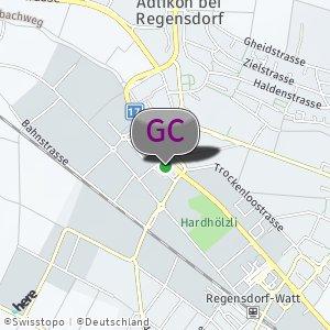 Grütpark