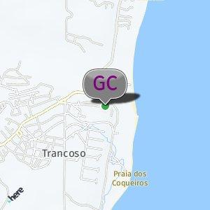 Igreja do Quadrado