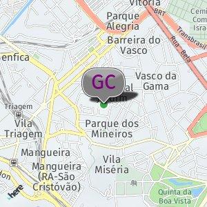 Cadeg