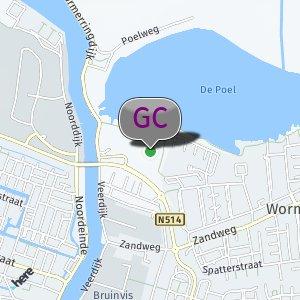 De Poel