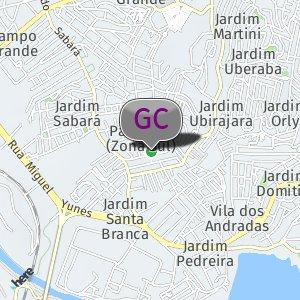 Escola Ferraz