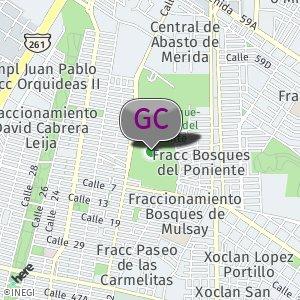 Parque Arqueológico