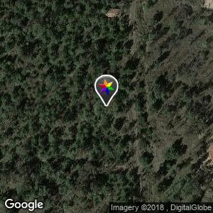 Parque Ecológico de Ciudad Industrial