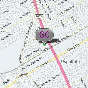 Acceso