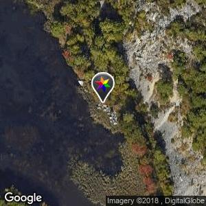 Millers mountain