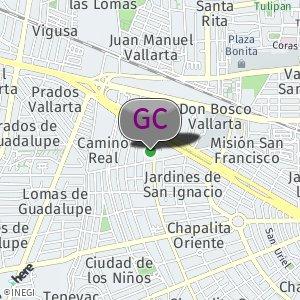 Baños Consultorios Médicos