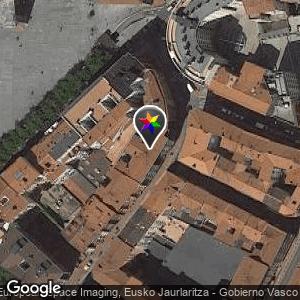 Max Center