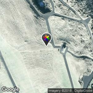 Ramore Shelter
