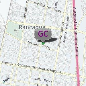 Lider Recreo