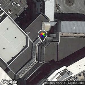 Southgate Shopping Centre
