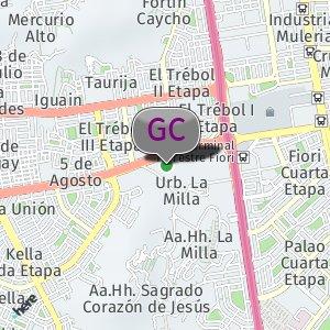 Movil Tours
