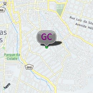 Supermercado Nagumo