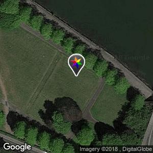 Rathmullen Road Park