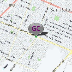 YPF