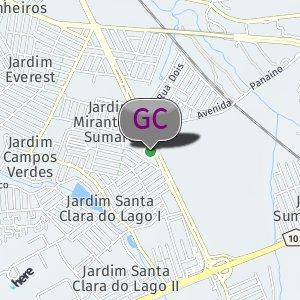 Havan