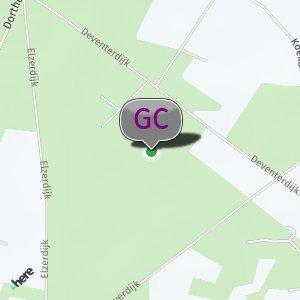 Gorsselse Heide