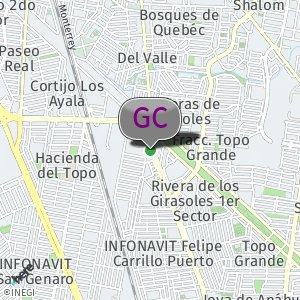 Ciber i24h