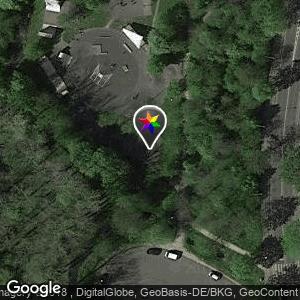 Luhe Park Neu -Winsen (Luhe)