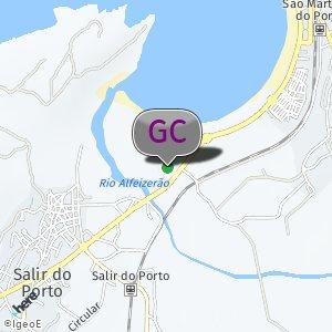 Dunas