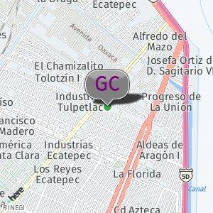 Gobernadora
