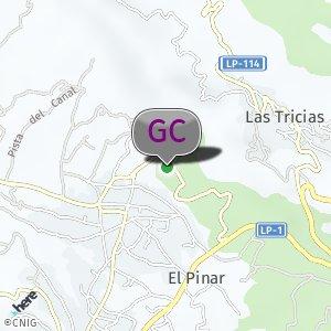El Fayal