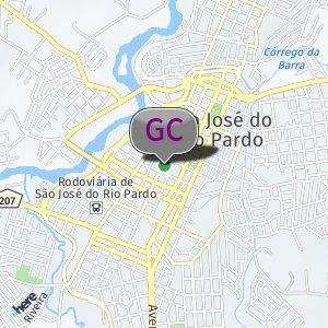 Banheiro do Supermercado