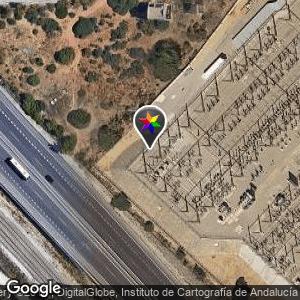 Sendero de las Salinas-Puerto Real-Cádiz