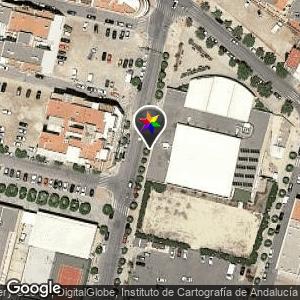 Piscina-El Ejido-Almeria