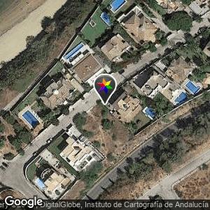 Ubanización Espíritu Santo-Sanlúcar de Barrameda-Cádiz