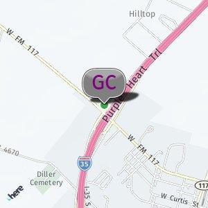 Phillips 66