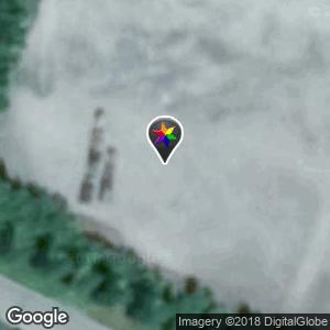 Oritkari-Oulu-Finland
