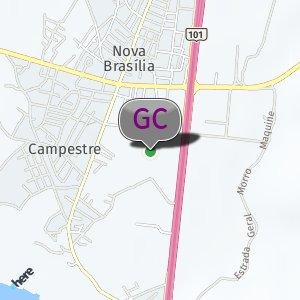 Loteamento Quinta dos Guimaraes