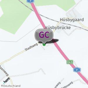Gay Bi Area Parkplatz Hüsby