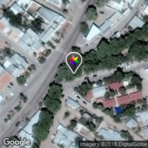 Parque - bar-Villa Aldama